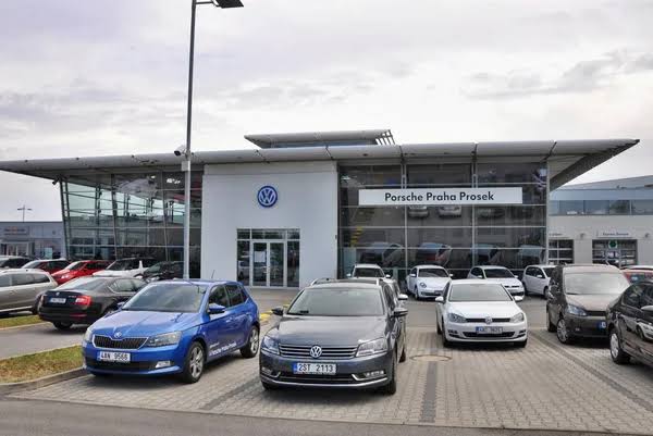 principais sinais para trocar seu carro