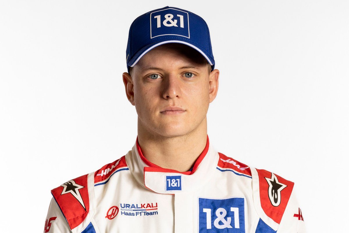 Mick Schumacher: As chances para um futuro retorno à Fórmula 1