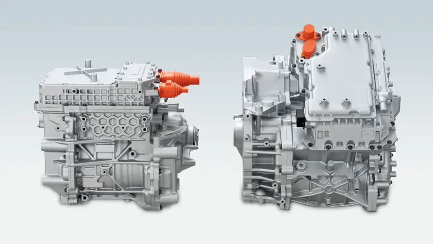 Nissan quer fazer híbridos tão baratos quanto carros a gasolina