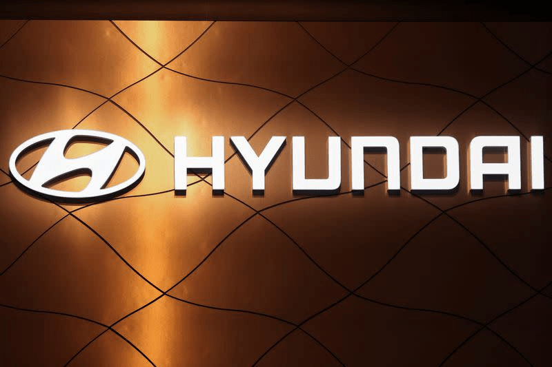 Hyundai agora é a empresa mais lucrativa da Coreia