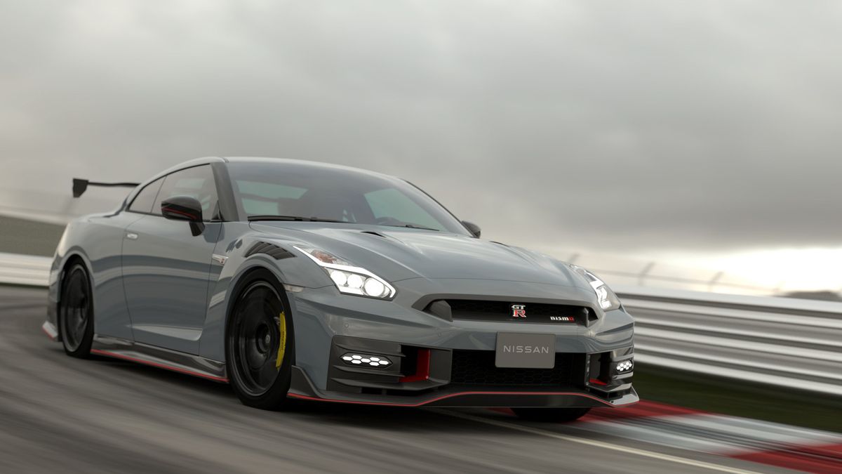 Nissan GT-R 2024 x NISMO: Qual o custo dessas máquinas?